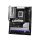 ASRock B860 LiveMixer WiFi - 1306600 - zdjęcie 4